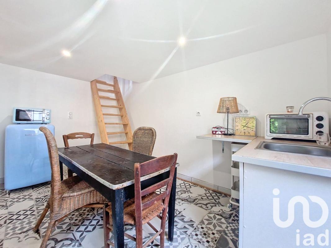 Maison 6 Pièce(s) Hannappes - Photo 23