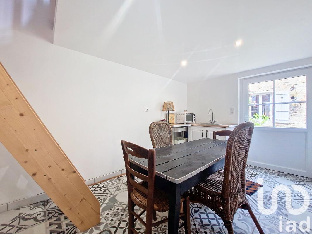 Maison 6 Pièce(s) Hannappes - Photo 24