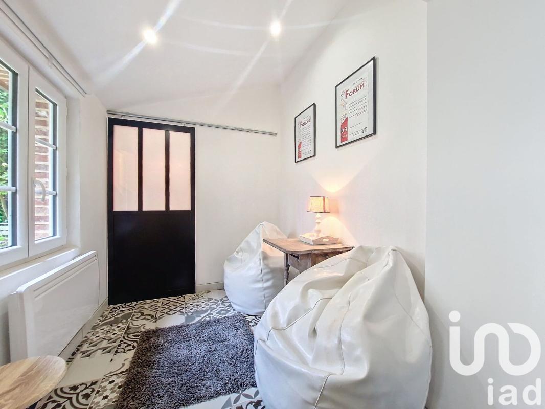 Maison 6 Pièce(s) Hannappes - Photo 25