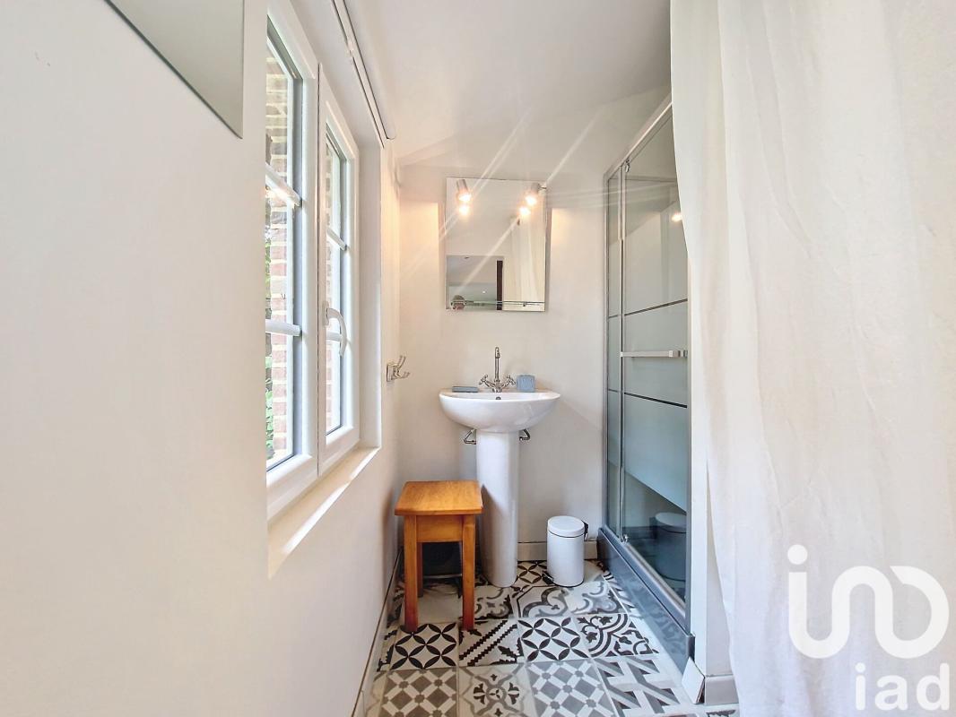 Maison 6 Pièce(s) Hannappes - Photo 26