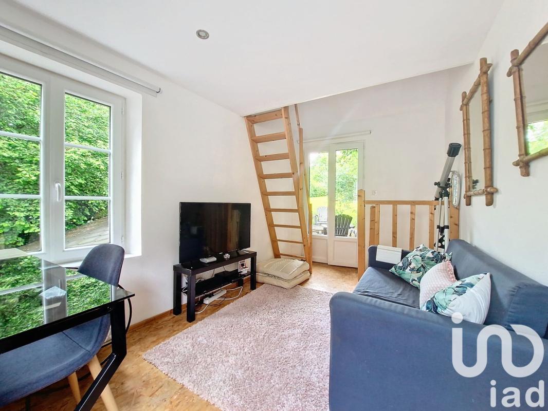 Maison 6 Pièce(s) Hannappes - Photo 27