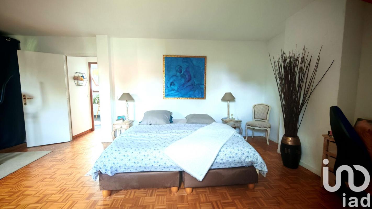 Maison traditionnelle 6 Pièce(s) Yerres