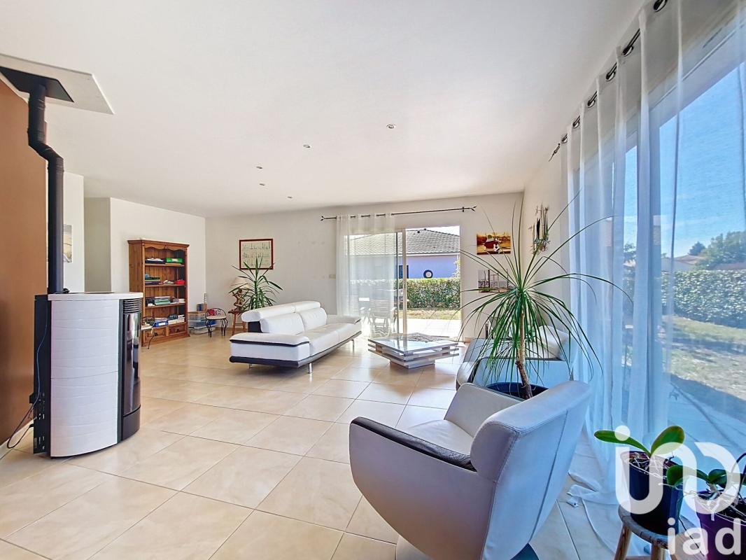 Maison 3 Pièce(s) Audenge