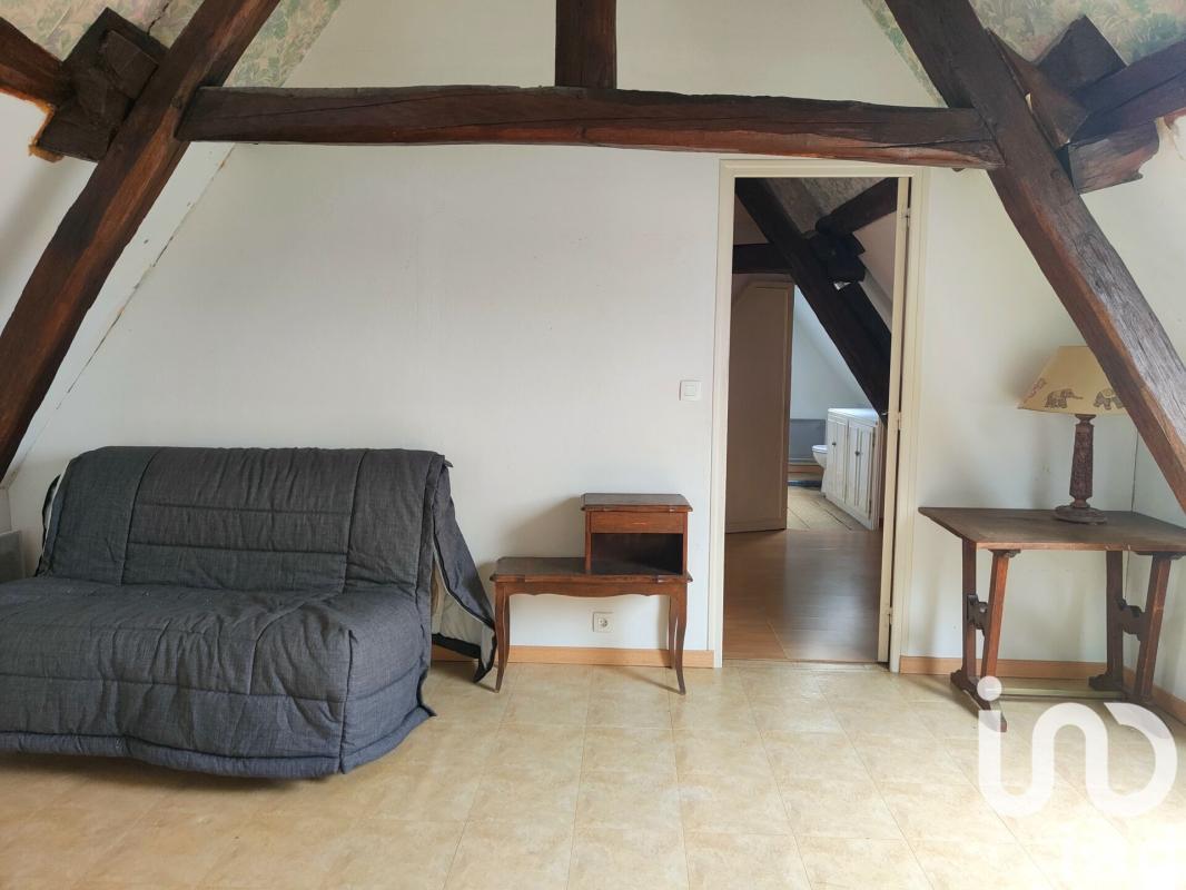 Appartement 4 Pièce(s) Senlisse - Photo 13
