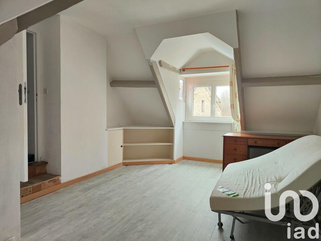 Appartement 4 Pièce(s) Senlisse - Photo 15