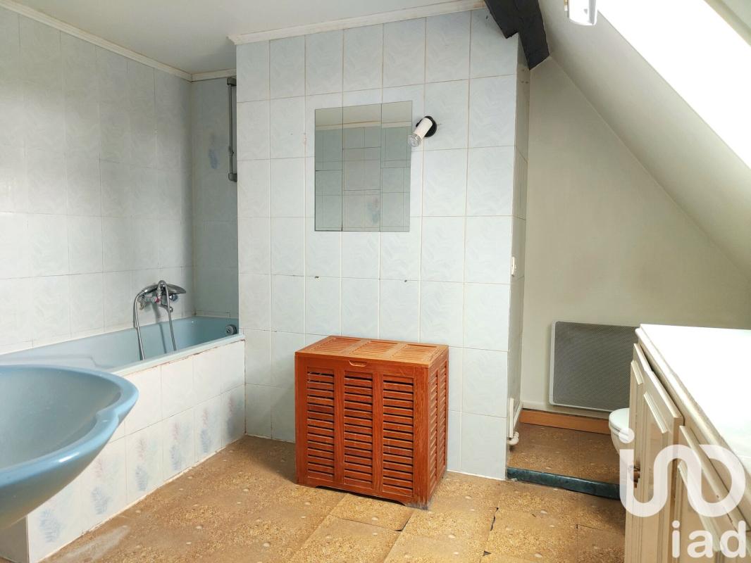Appartement 4 Pièce(s) Senlisse - Photo 19