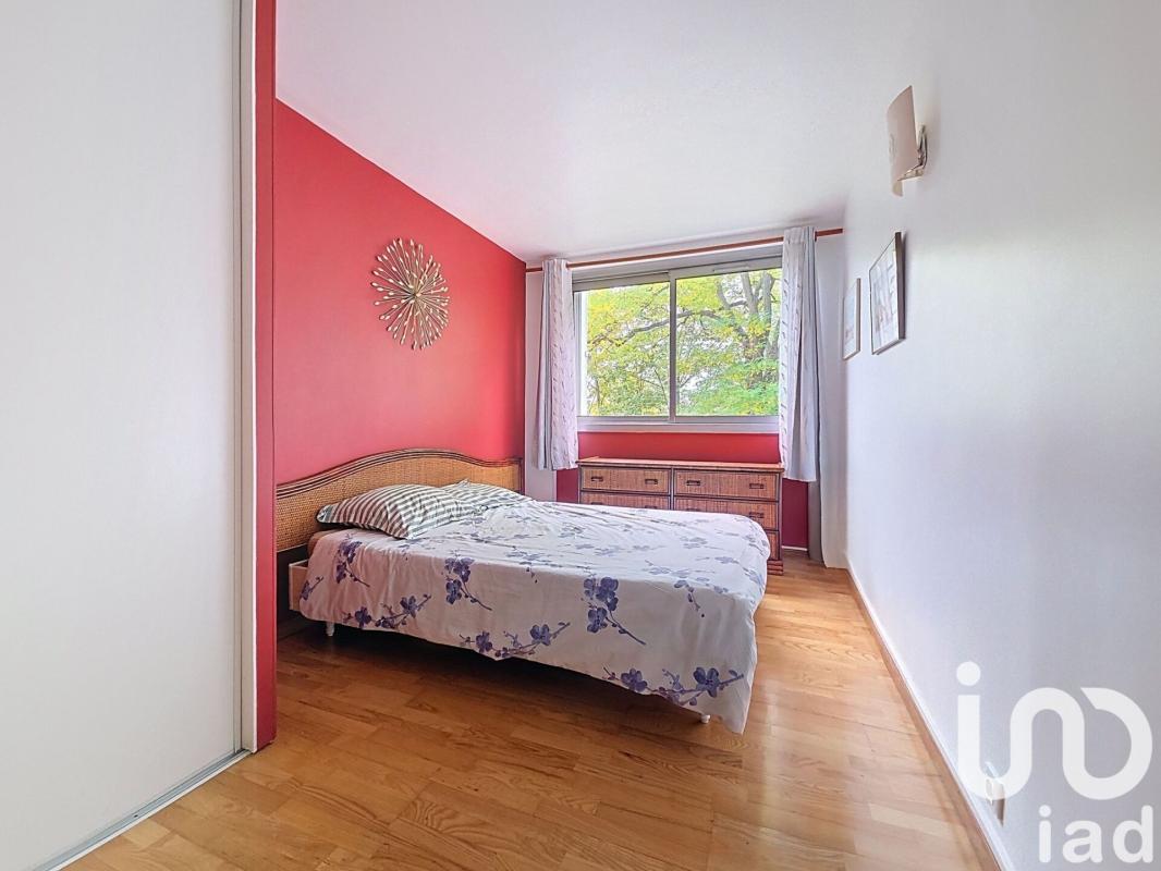 Appartement 3 Pièce(s) Marly-le-Roi