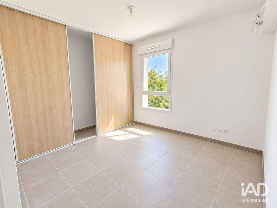 Appartement 2 Pièce(s) Monteux - Photo 1