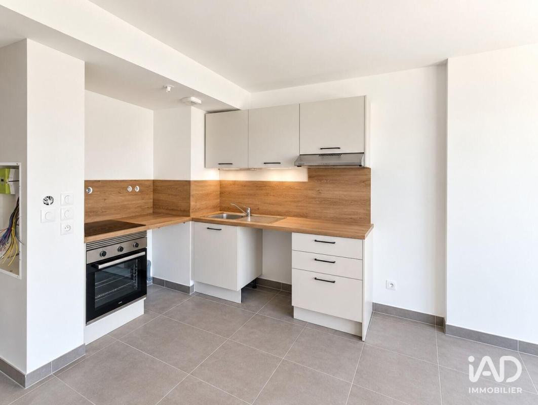 Appartement 2 Pièce(s) Monteux - Photo 3