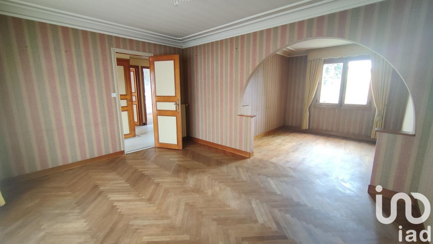 Maison 3 Pièce(s) La Roche-sur-Yon