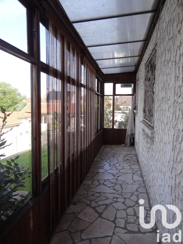 Maison 4 Pièce(s) Gournay-sur-Marne - Photo 7