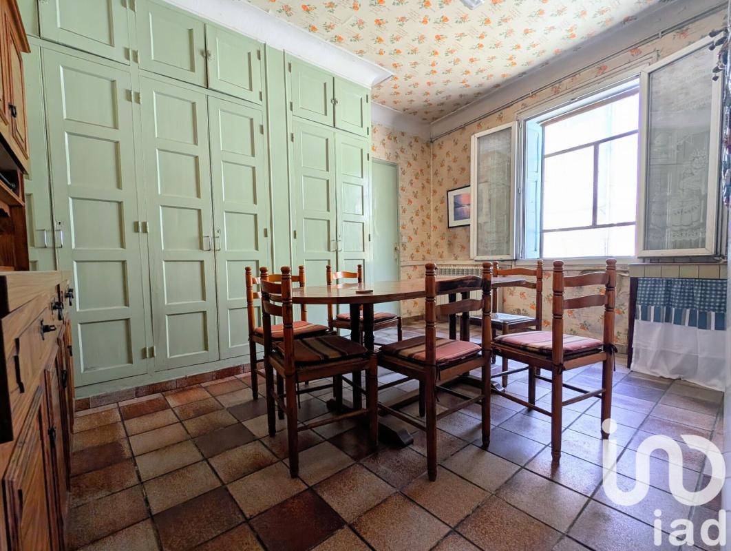 Maison de village 7 Pièce(s) Estagel