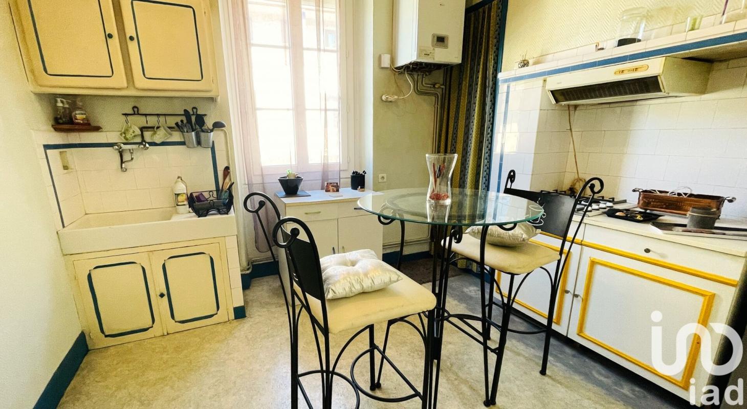 Maison 5 Pièce(s) Montréjeau - Photo 3