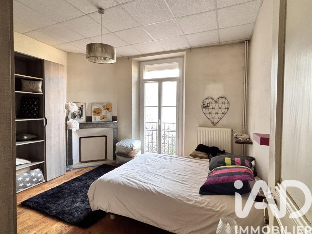 Maison 5 Pièce(s) Montréjeau - Photo 6