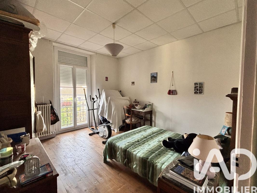 Maison 5 Pièce(s) Montréjeau - Photo 7
