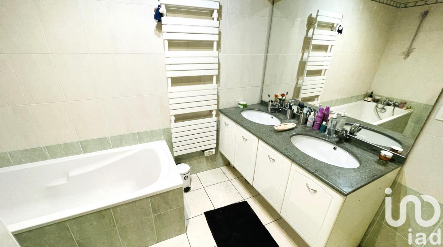 Maison 5 Pièce(s) Montréjeau - Photo 8