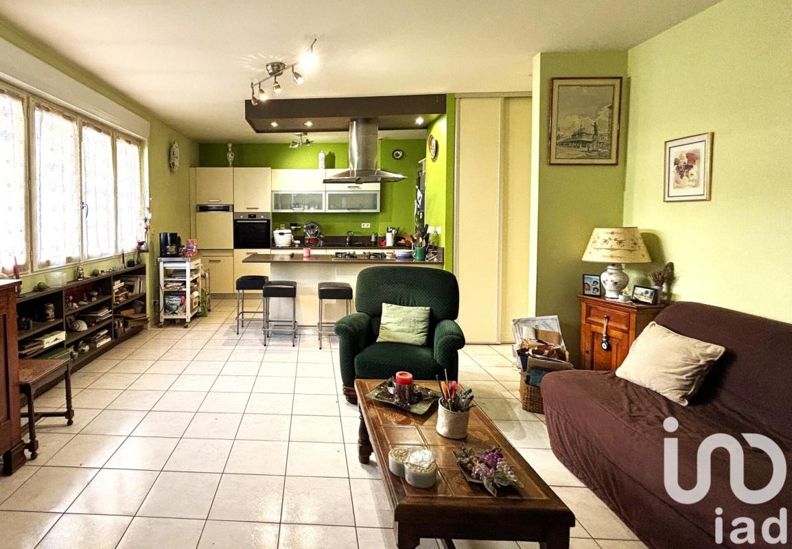 Maison 5 Pièce(s) Montréjeau - Photo 9