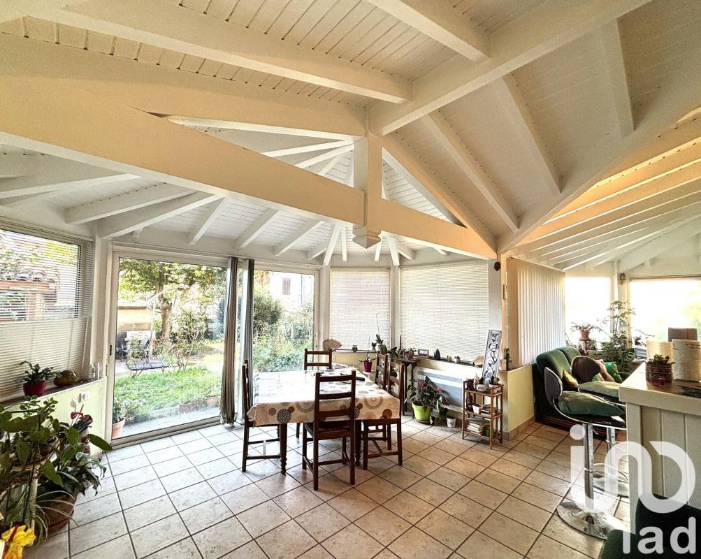 Maison 5 Pièce(s) Montréjeau - Photo 11