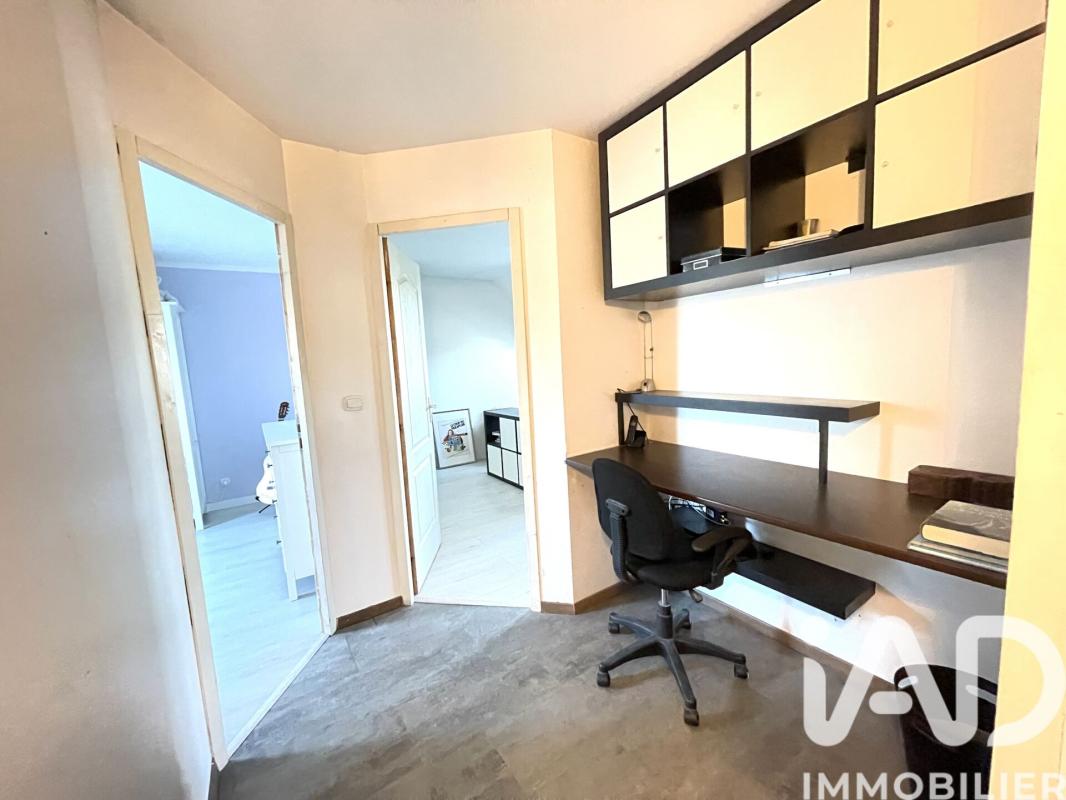 Pavillon 7 Pièce(s) Ablon-sur-Seine