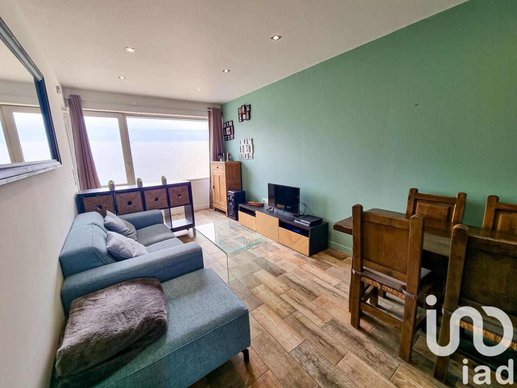 Maison 4 Pièce(s) Bauvin