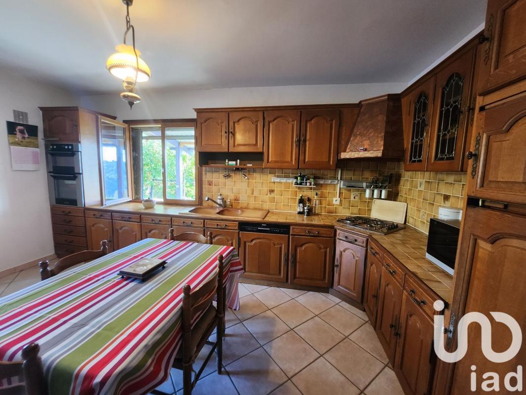 Maison 5 Pièce(s) La Gaude