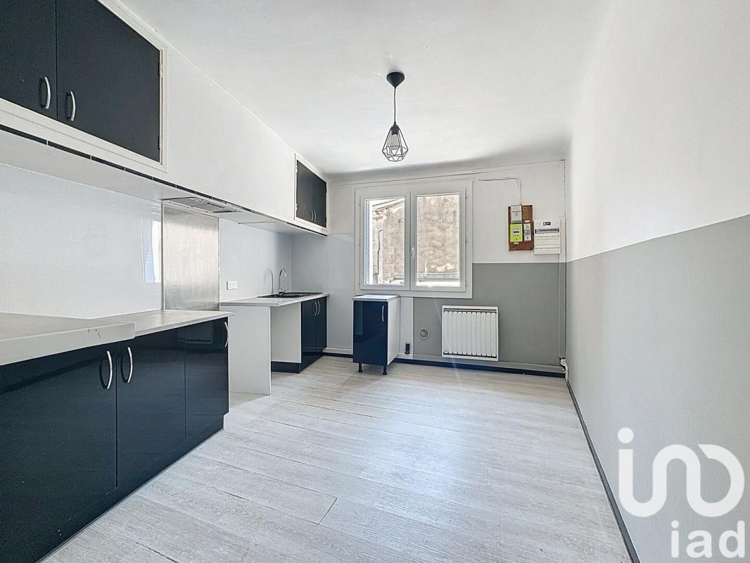 Maison de village 4 Pièce(s) Corneilhan