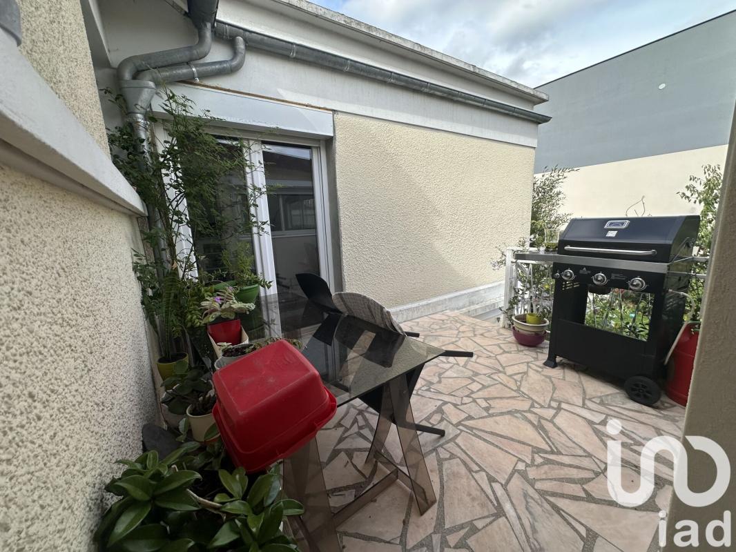 Maison 6 Pièce(s) Vitry-sur-Seine - Photo 5