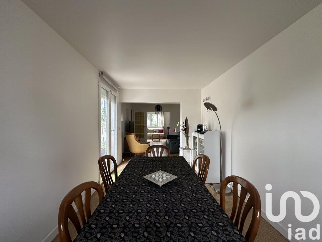 Maison 6 Pièce(s) Vitry-sur-Seine - Photo 11