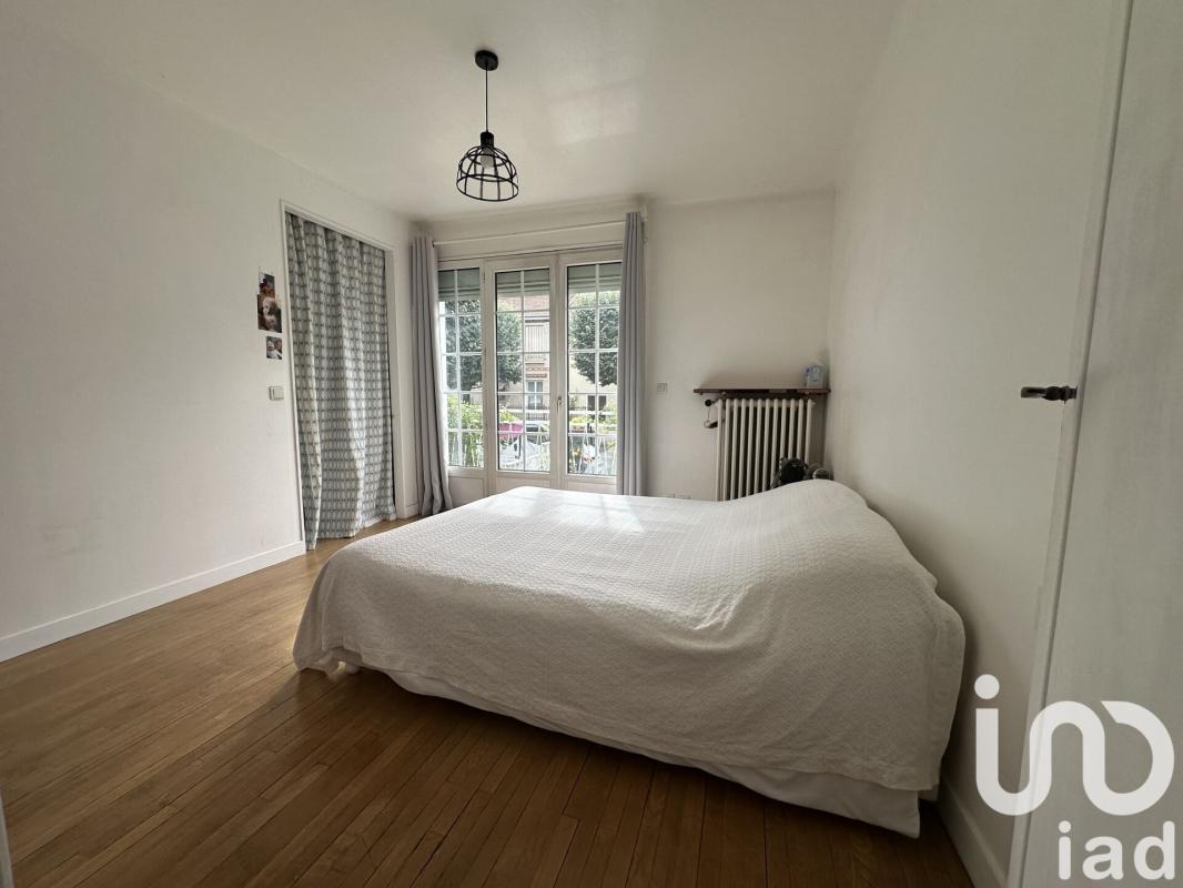 Maison 6 Pièce(s) Vitry-sur-Seine - Photo 12