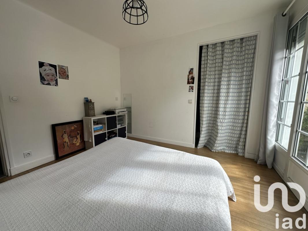 Maison 6 Pièce(s) Vitry-sur-Seine - Photo 13