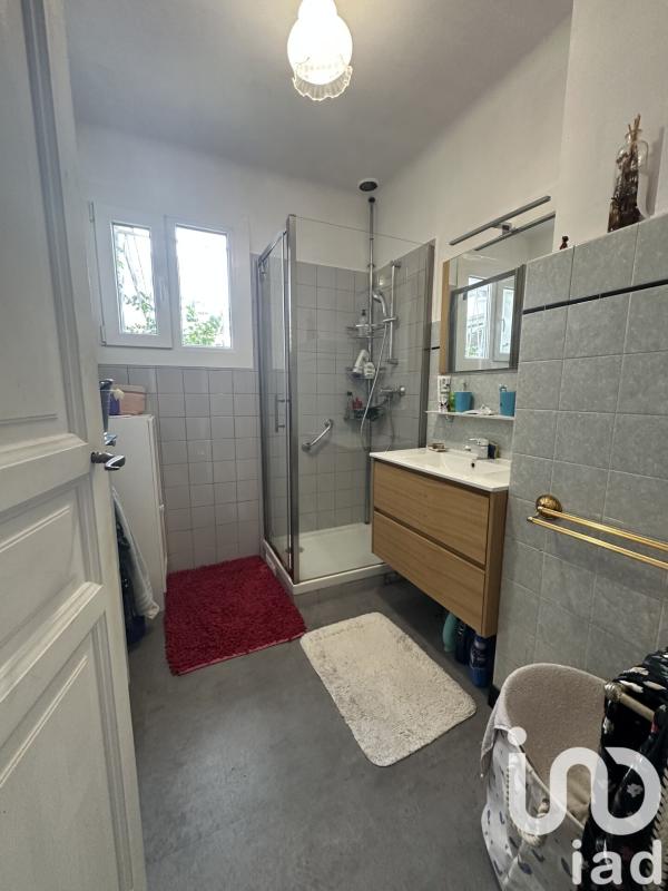 Maison 6 Pièce(s) Vitry-sur-Seine - Photo 14