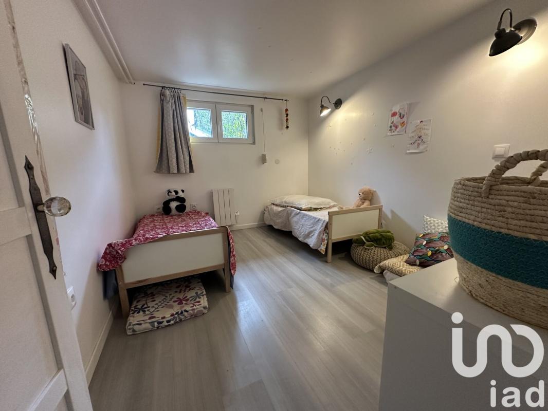 Maison 6 Pièce(s) Vitry-sur-Seine - Photo 15