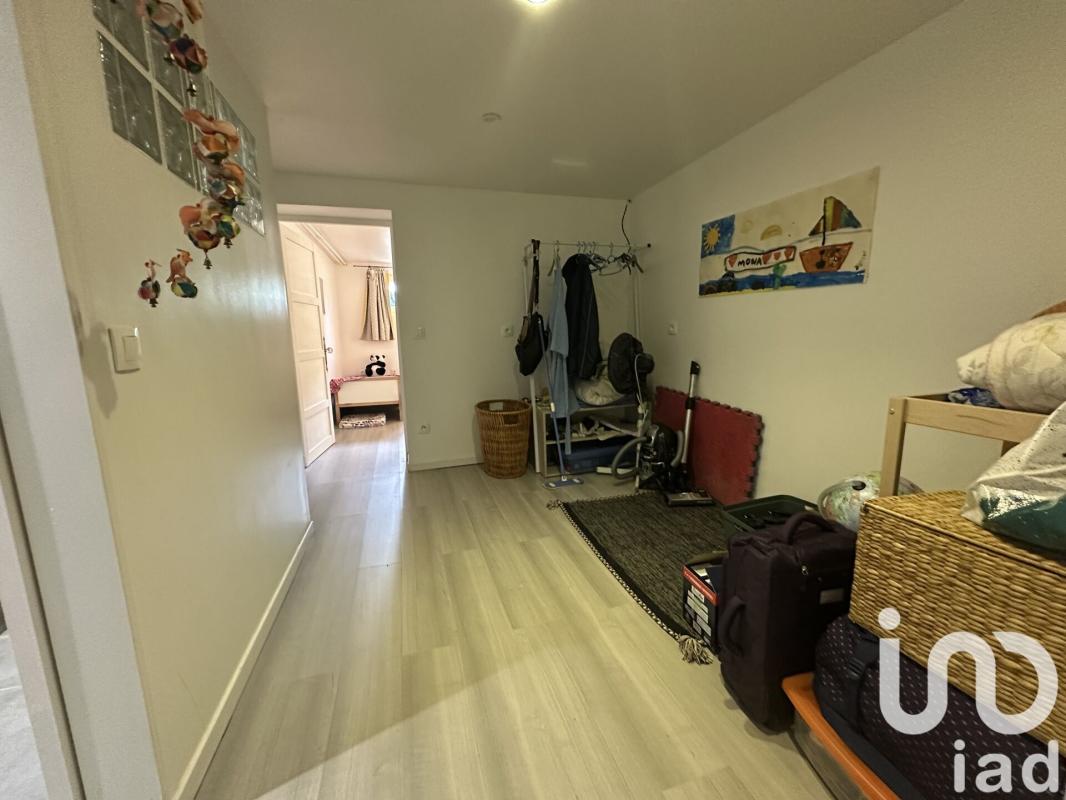 Maison 6 Pièce(s) Vitry-sur-Seine - Photo 16