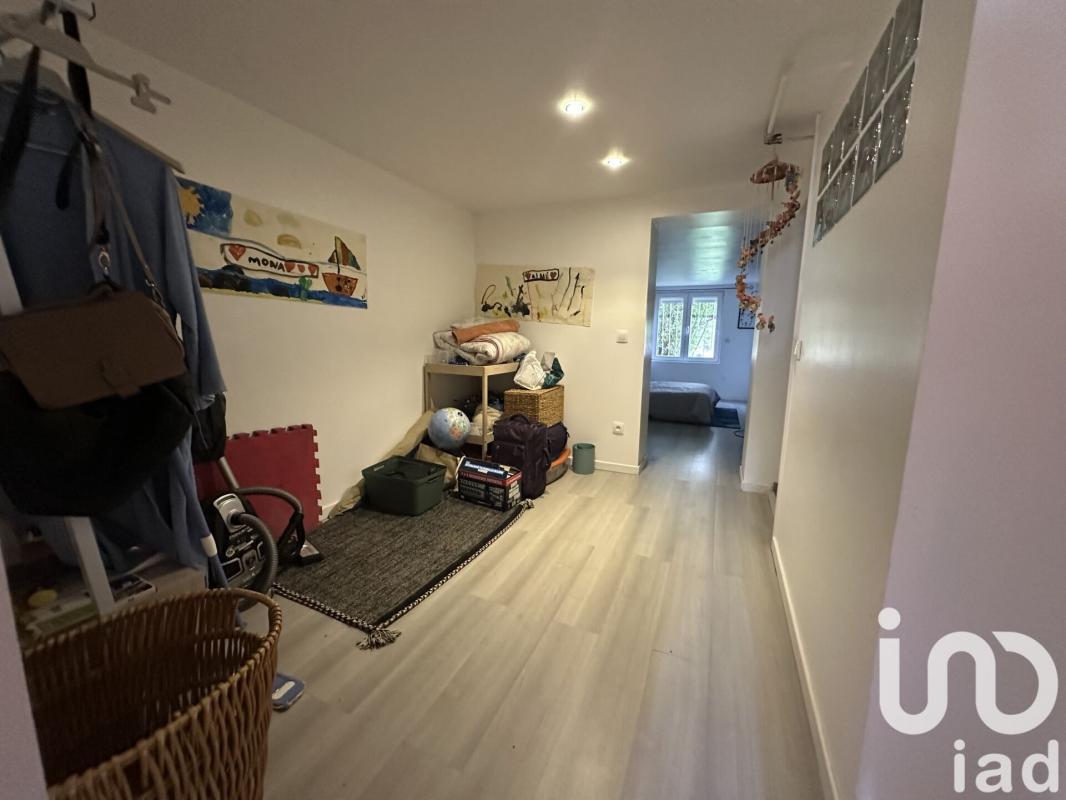 Maison 6 Pièce(s) Vitry-sur-Seine - Photo 17