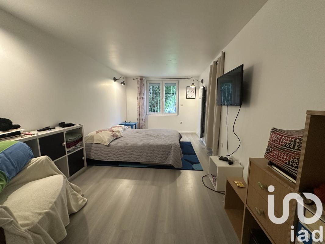 Maison 6 Pièce(s) Vitry-sur-Seine - Photo 18