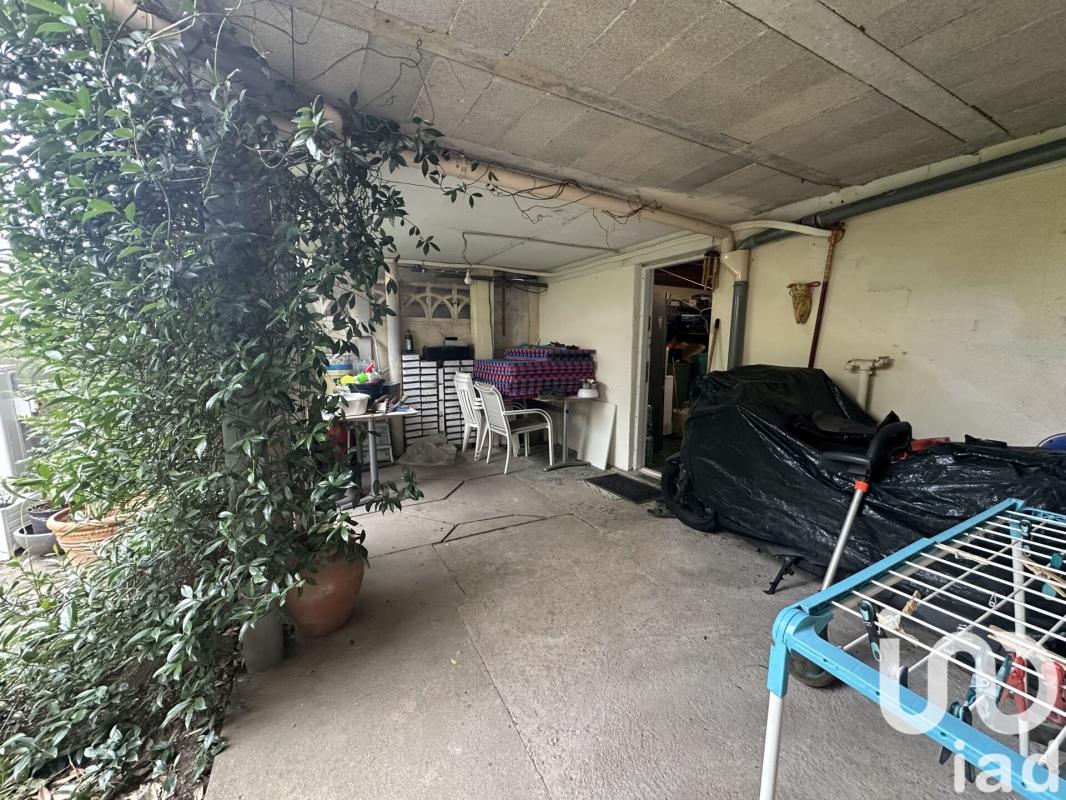Maison 6 Pièce(s) Vitry-sur-Seine - Photo 20