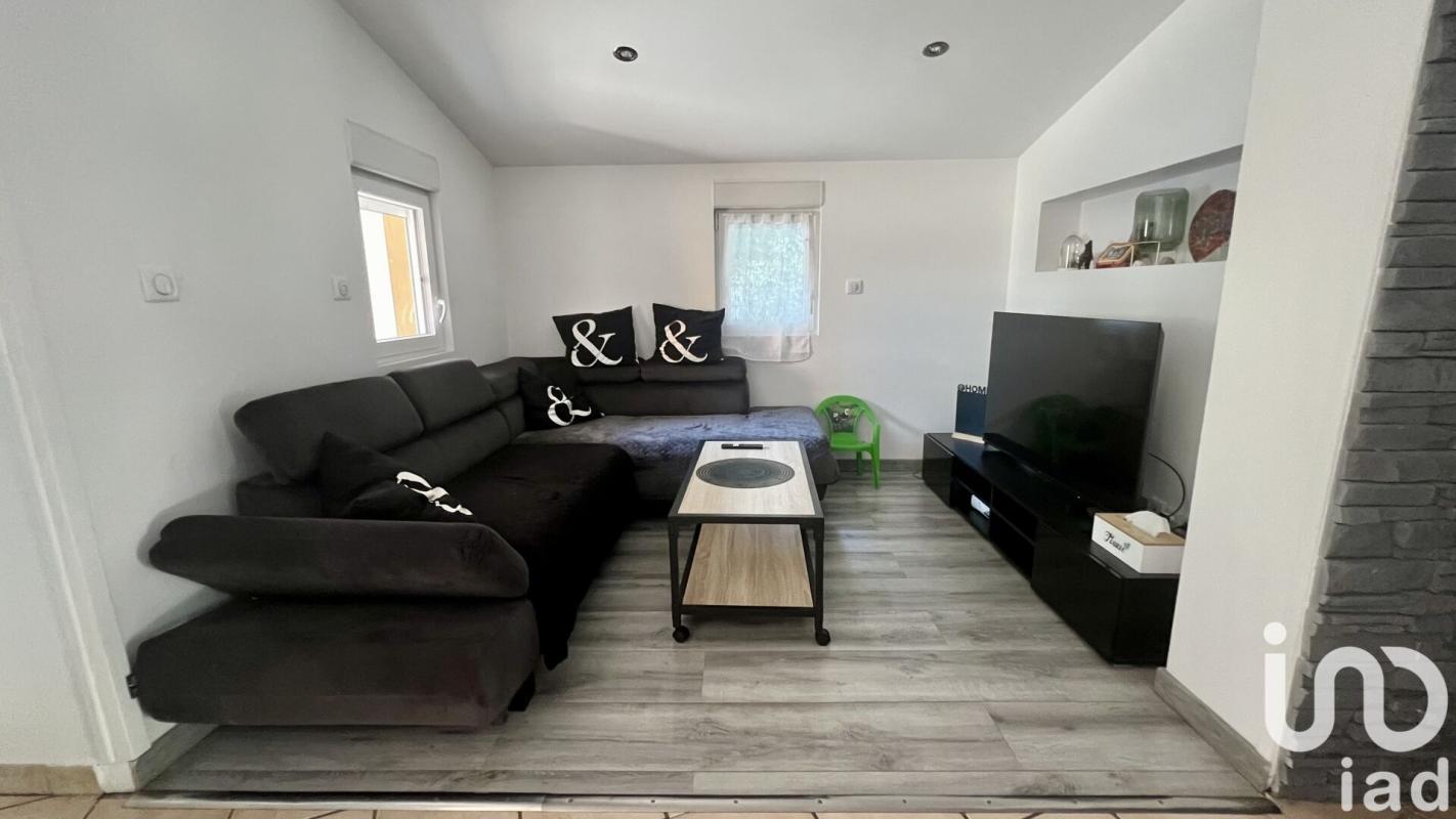 Maison 4 Pièce(s) Le Teich