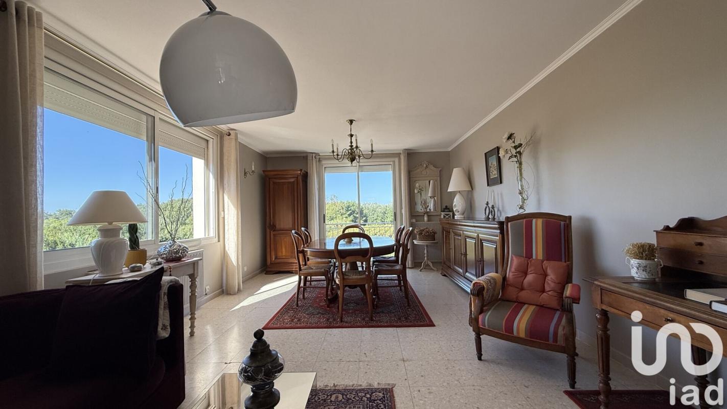 Maison 7 Pièce(s) Bélarga