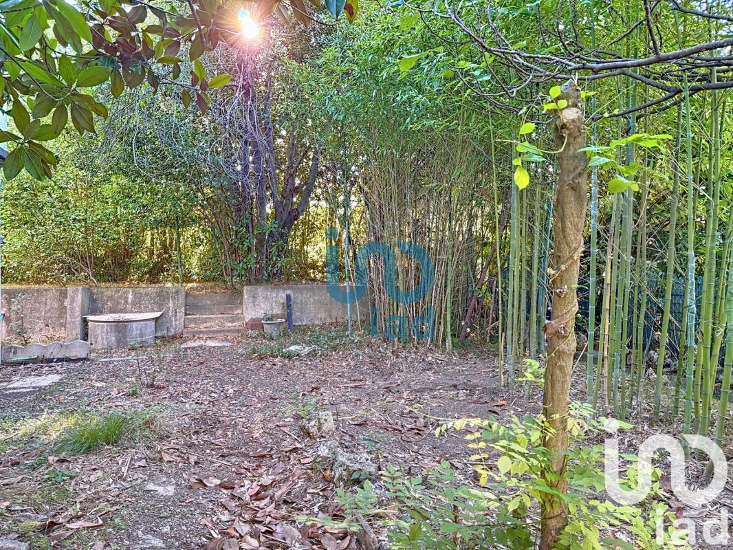 Maison 5 Pièce(s) Salindres - Photo 6