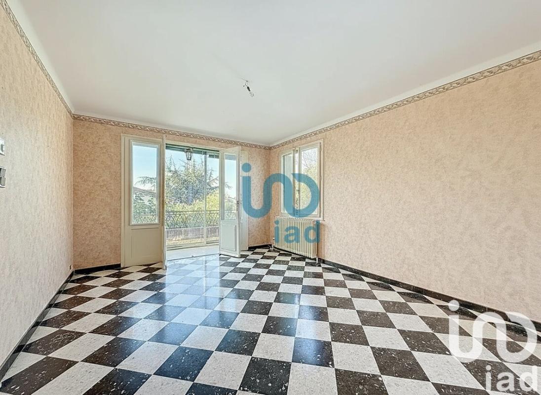 Maison 5 Pièce(s) Salindres - Photo 7