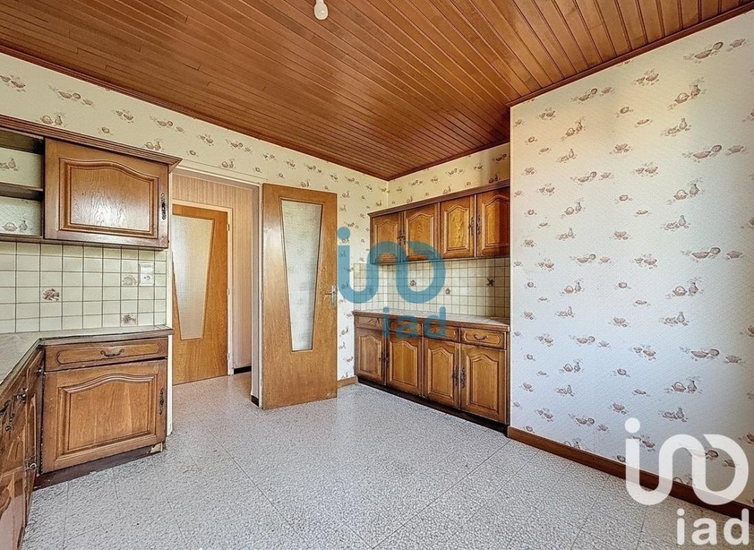 Maison 5 Pièce(s) Salindres - Photo 10
