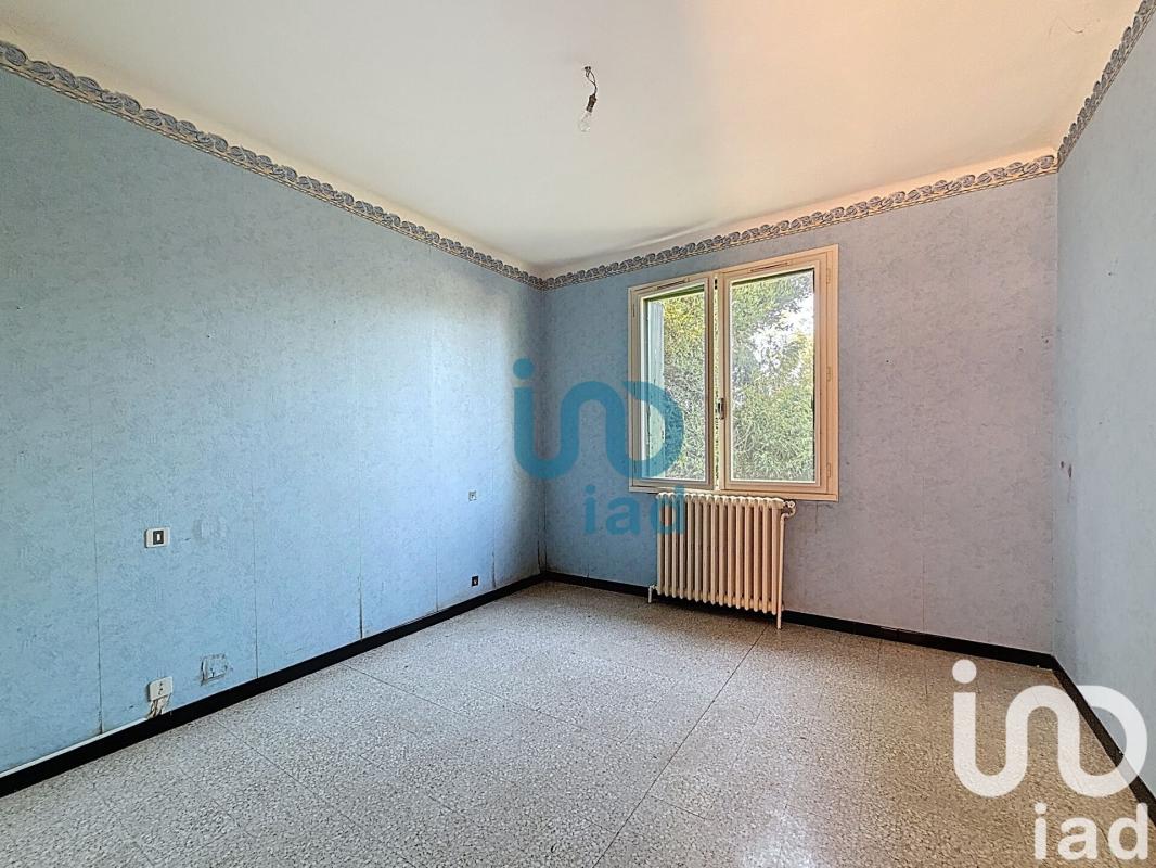 Maison 5 Pièce(s) Salindres - Photo 12