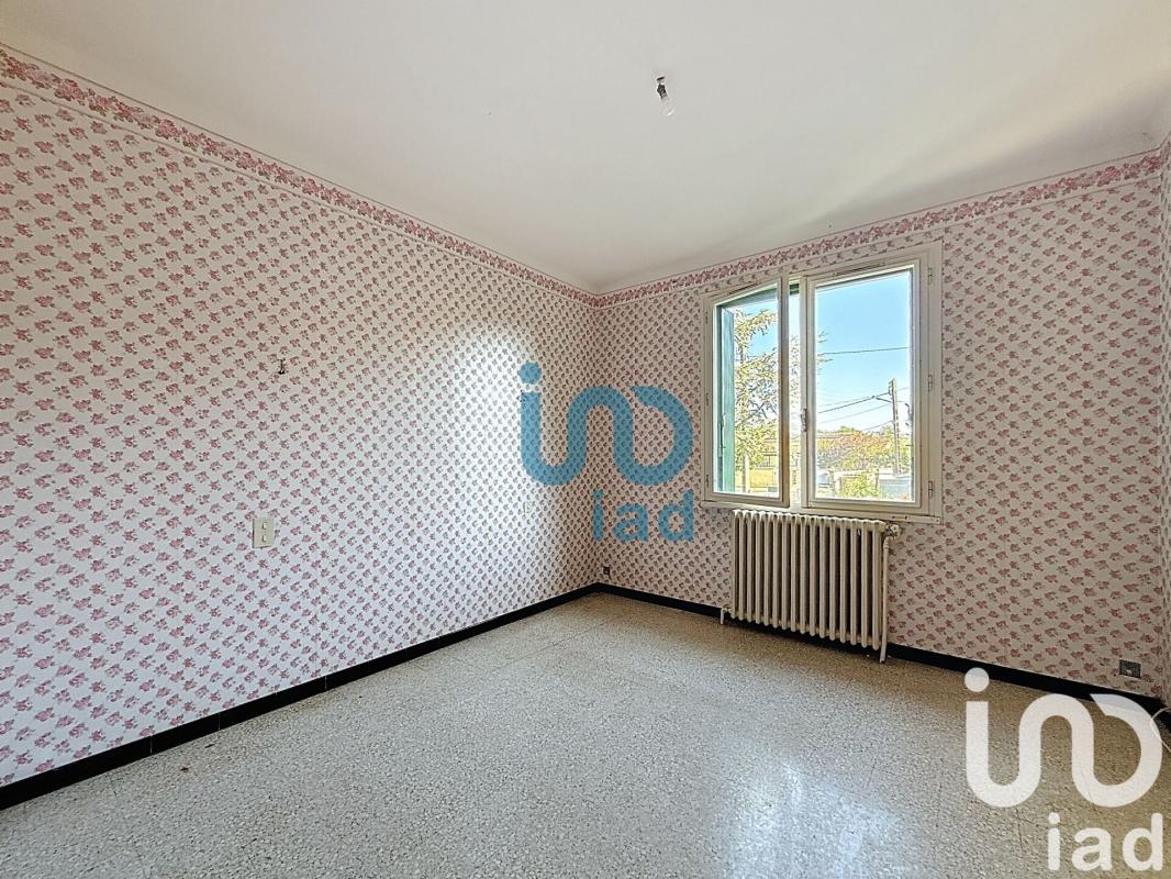 Maison 5 Pièce(s) Salindres - Photo 13