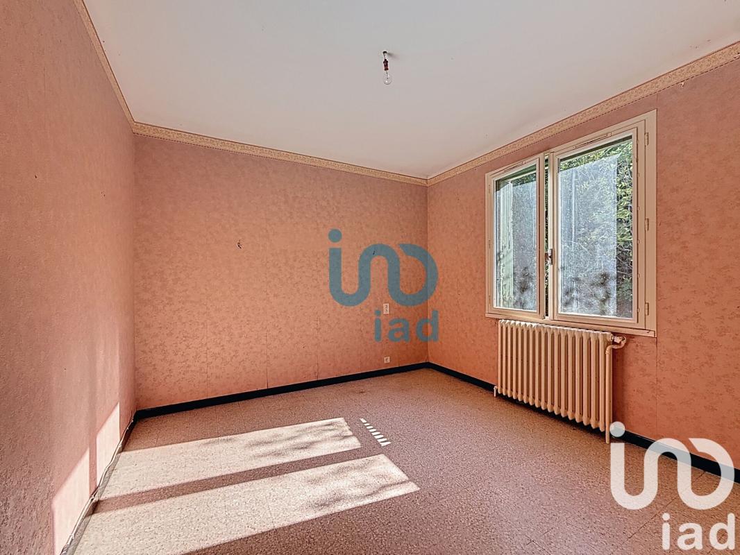 Maison 5 Pièce(s) Salindres - Photo 14