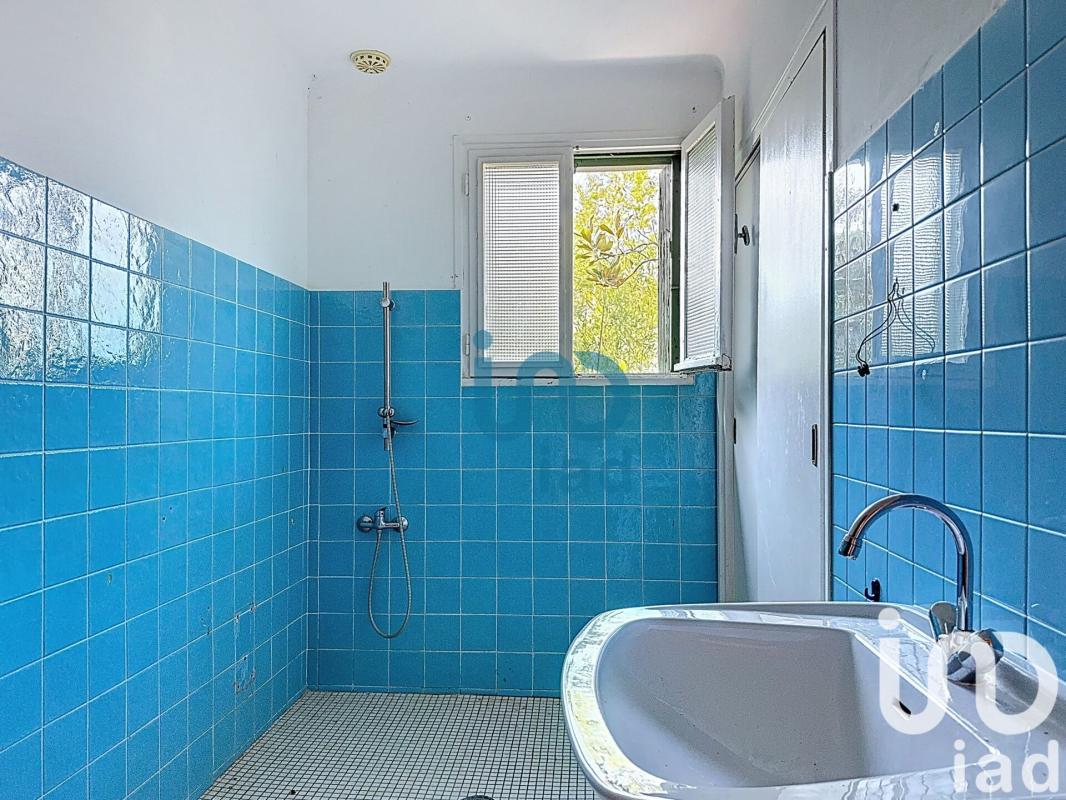 Maison 5 Pièce(s) Salindres - Photo 15