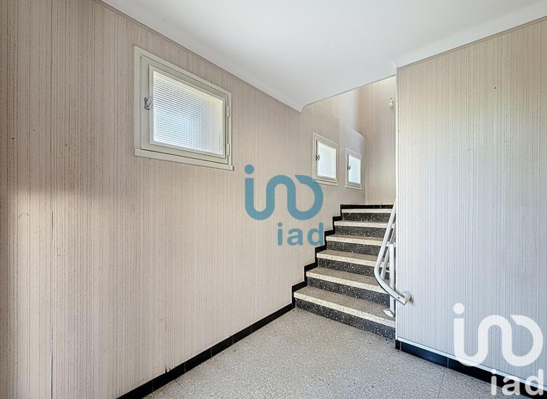 Maison 5 Pièce(s) Salindres - Photo 16