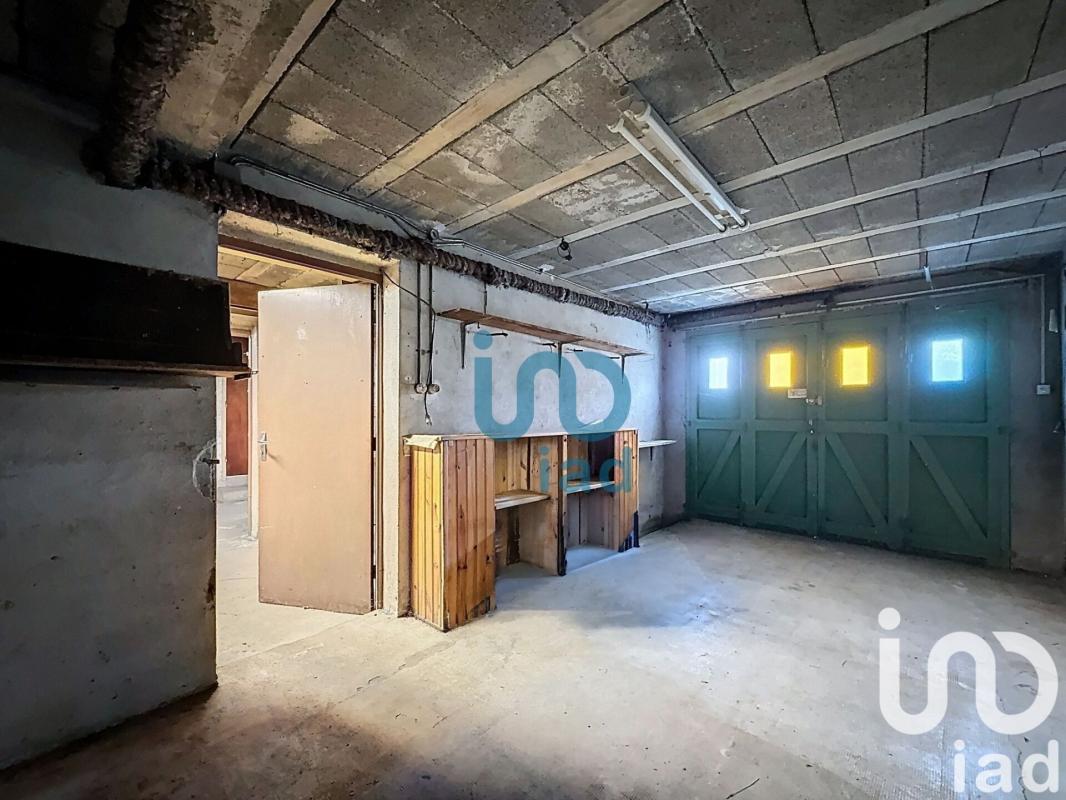 Maison 5 Pièce(s) Salindres - Photo 17