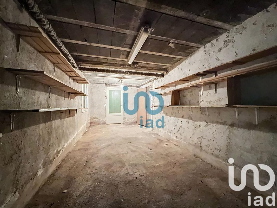 Maison 5 Pièce(s) Salindres - Photo 18