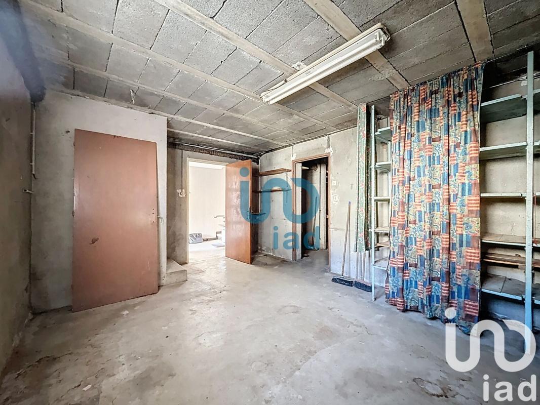 Maison 5 Pièce(s) Salindres - Photo 19
