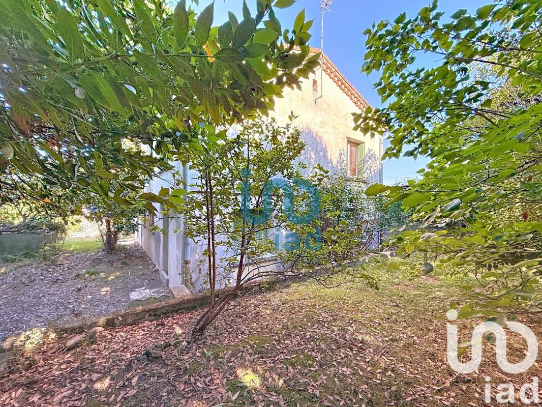 Maison 5 Pièce(s) Salindres - Photo 4
